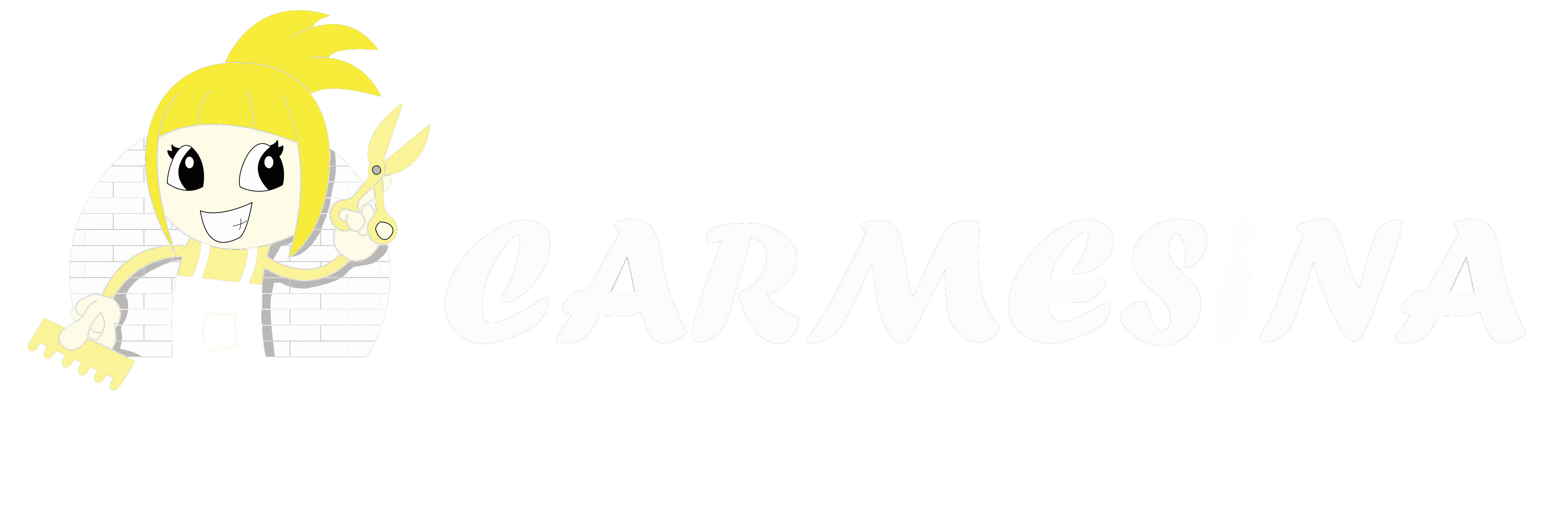 Carmesina