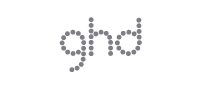 brand-ghd