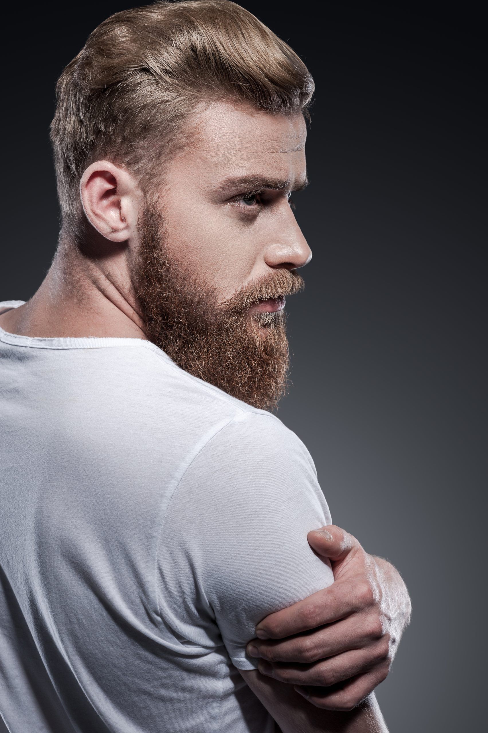 Servicio Corte Pelo Hombre Carmesina peluqueria y estetica en valencia mechas balayage valencia Servicio Corte Pelo Hombre Carmesina peluqueria y estetica en valencia mechas balayage valencia