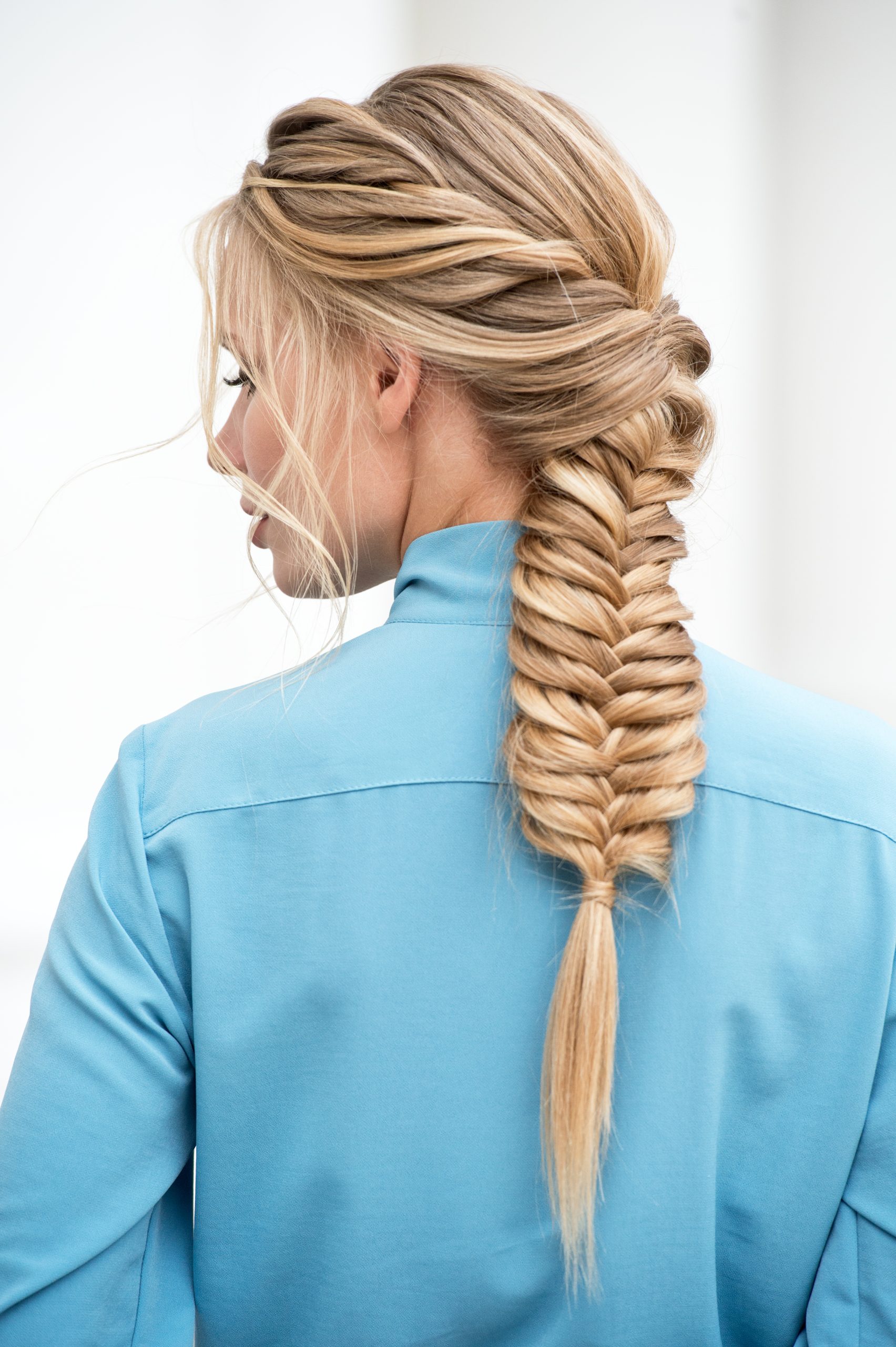 Servicio Peinados carmesina peluqueria y estetica en valencia mechas balayage valencia Servicio Peinados carmesina peluqueria y estetica en valencia mechas balayage valencia