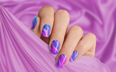 Manicura especializada valencia